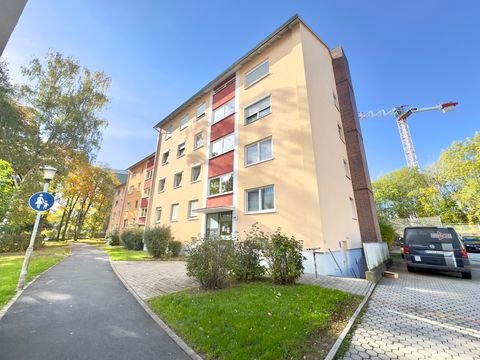 Bayreuth Wohnungen, Bayreuth Wohnung kaufen