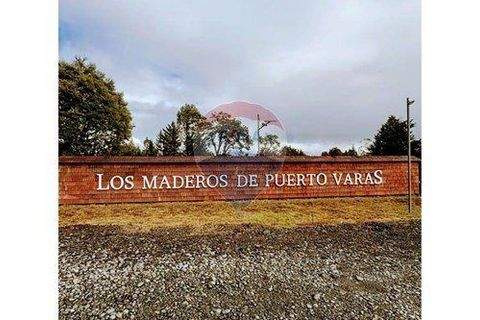 Puerto Montt Büros, Büroräume, Büroflächen 