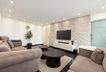 Wohnzimmer (Bild 2)
