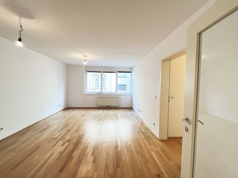 Wien Wohnungen, Wien Wohnung mieten