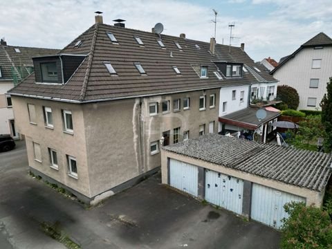 Köln Häuser, Köln Haus kaufen