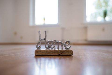 Calbe (Saale) Wohnungen, Calbe (Saale) Wohnung mieten