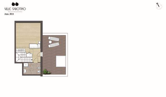 App. B04-1 - Copia.jpg