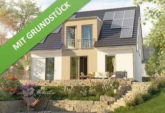 Flair 125.png