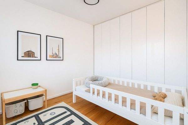  Image 2. Juli 2025, 00_20_35