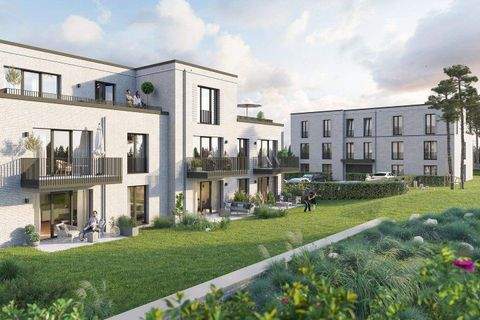 Hamburg Wohnungen, Hamburg Wohnung kaufen