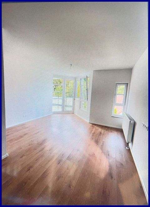 Donaueschingen Wohnungen, Donaueschingen Wohnung kaufen