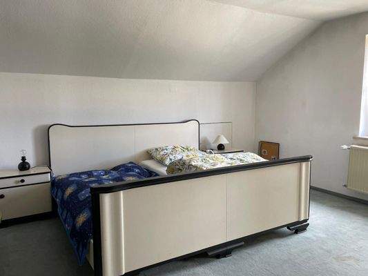 DG Schlafzimmer 