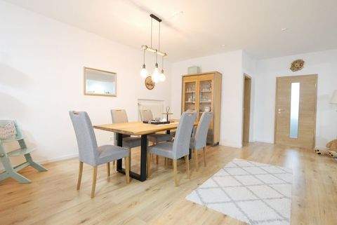 Küps Häuser, Küps Haus kaufen