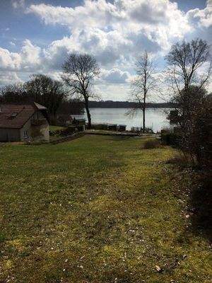 Grundstück  Am Borgwall1.jpg