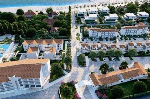 Sveti Filip i Jakov Wohnungen, Sveti Filip i Jakov Wohnung kaufen