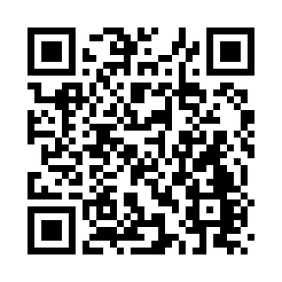 Link zum Exposé auf PBI-HP Ratingen