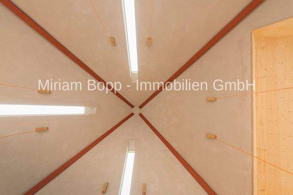 21_JM-Schlorke_JMS5158