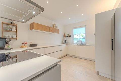 Velpke Häuser, Velpke Haus kaufen