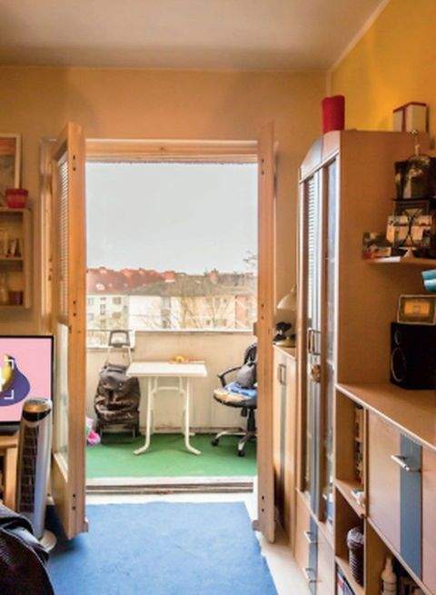 Berlin Wohnungen, Berlin Wohnung kaufen