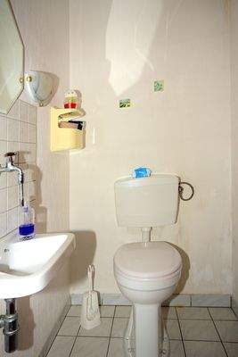 Mauritiusring 9 – 66636 Tholey