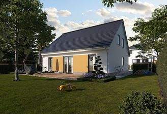 Mitwachshaus-Flair-148-Garten-Style