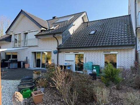 Paderborn Häuser, Paderborn Haus kaufen