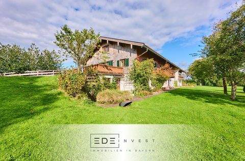 Warngau Häuser, Warngau Haus kaufen