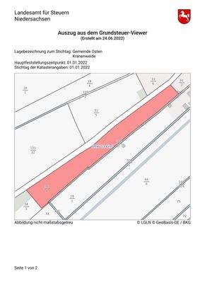 Grundsteuer-Viewer_Auskunft_24-06-2022_um_12-34-08