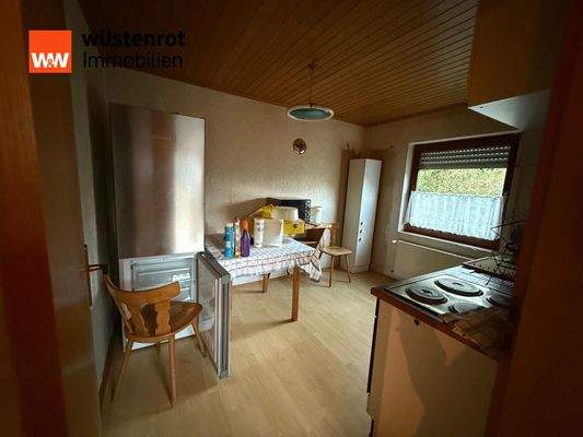 0fd8e8d7-4fbd-4aa0-bc1f-7e9ab47a3c24