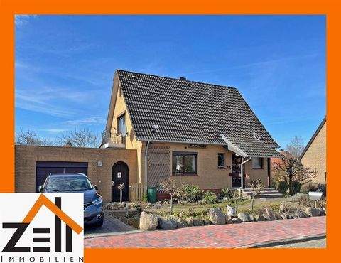 Lauenburg , Elbe Häuser, Lauenburg , Elbe Haus kaufen