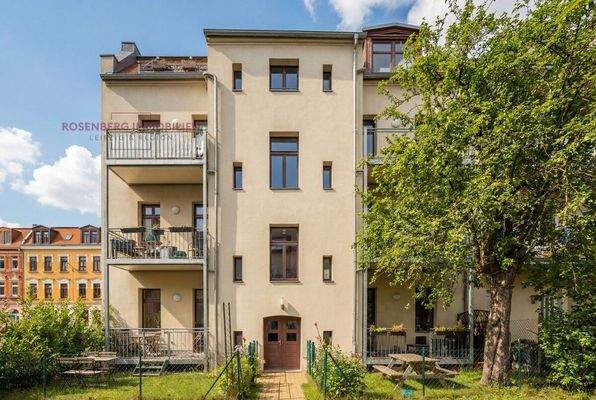 AirBnb_Oelßnerstraße_17_bff58bf2-etagenwohnung-in-leipzig-mockau-sued-mockau-sued_jpg_Variante_2026-02-25_13-47-49