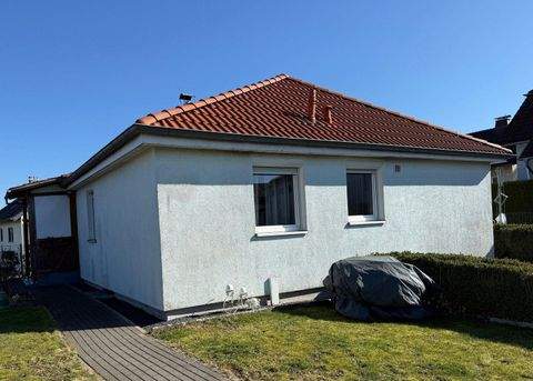 Flieden Häuser, Flieden Haus kaufen