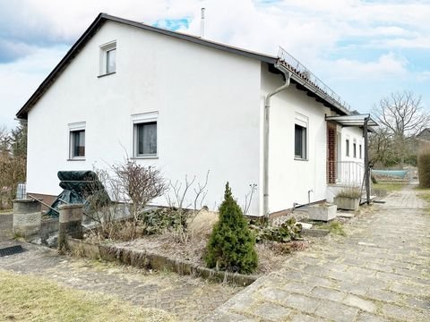Hummeltal Häuser, Hummeltal Haus kaufen