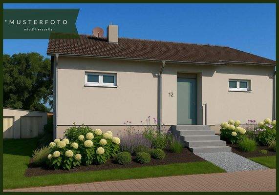 KI Hausfront Muster.jpg