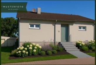 KI Hausfront Muster.jpg