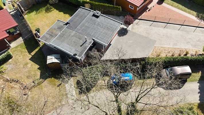DJI_20250412154610_0175_D