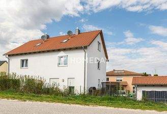Außenansicht 6