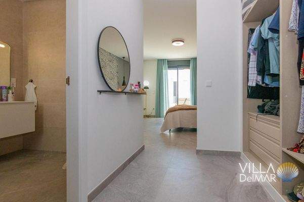 VX-402 Villa del Mar Denia Costa Blanca0032.jpg