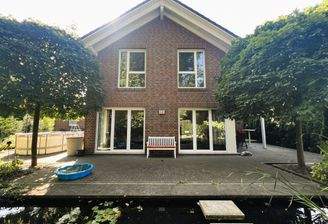 Haus 10a