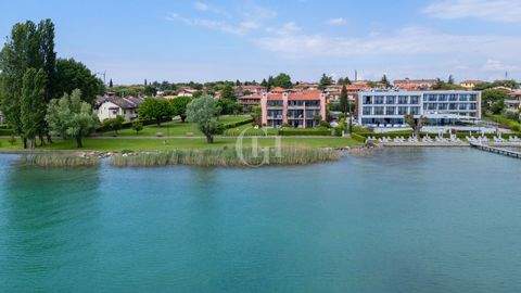 Sirmione Wohnungen, Sirmione Wohnung kaufen