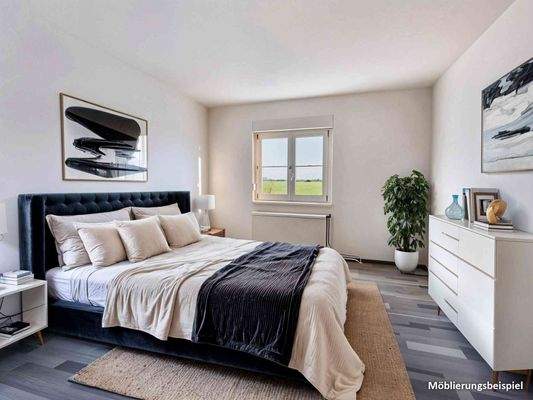 Schlafzimmer_1