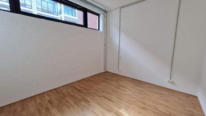 Schlafzimmer Ansicht 1