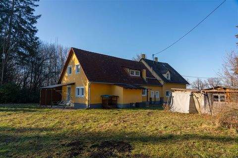 Gröbenzell Häuser, Gröbenzell Haus kaufen