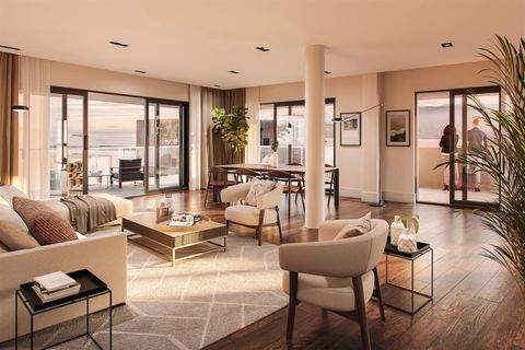 Midtown Wohnungen, Midtown Wohnung kaufen