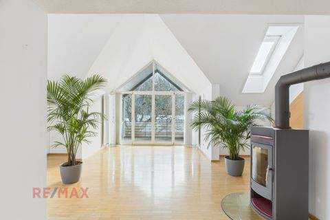 Frastanz Wohnungen, Frastanz Wohnung kaufen