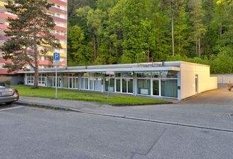 Foto-3