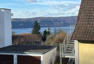 Aussicht Teilseesicht Grundstück jpeg.jpg