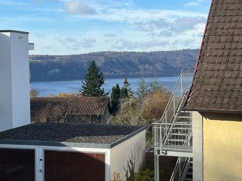 Überlingen Wohnungen, Überlingen Wohnung kaufen