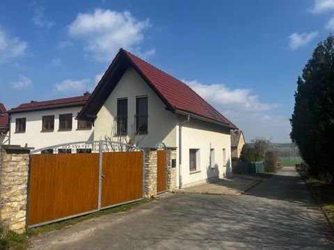 Magdala Häuser, Magdala Haus kaufen