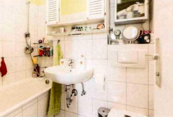 Bildschirmfoto 2024-03-20 um 09.52.52.png