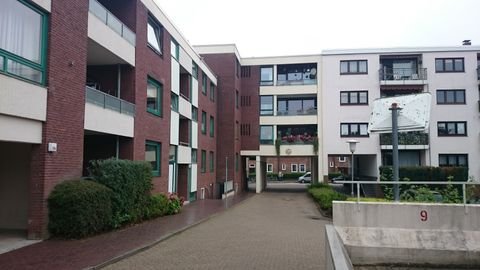 Kiel Wohnungen, Kiel Wohnung mieten