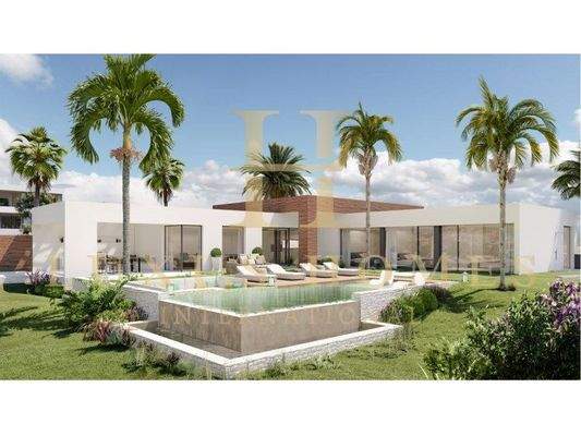 273568596_3227168150839246_5374529282768110626_n-1