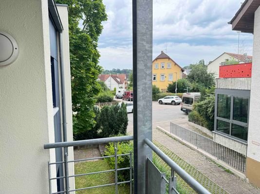 Blick_Balkon1.jpg