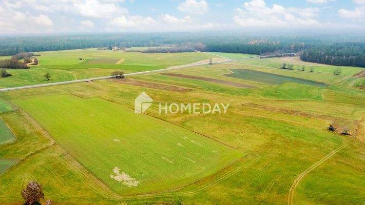 Außenansicht Drohne 9